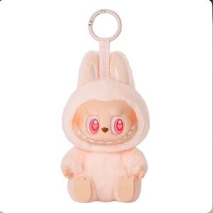 Labubu V2 - Have A Seat (DADA)